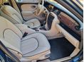 ROVER 75 2000/3 - 9