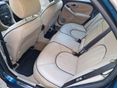 ROVER 75 2000/3 - 10