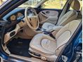 ROVER 75 2000/3 - 11