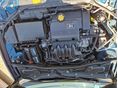 ROVER 75 2000/3 - 12