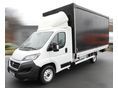 FIAT DUCATO 2021/2 - 2