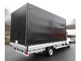 FIAT DUCATO 2021/2 - 3