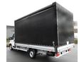 FIAT DUCATO 2021/2 - 4