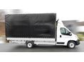FIAT DUCATO 2021/2 - 5