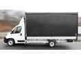 FIAT DUCATO 2021/2 - 6