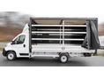 FIAT DUCATO 2021/2 - 7