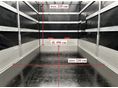 FIAT DUCATO 2021/2 - 8
