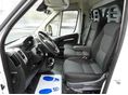 FIAT DUCATO 2021/2 - 9