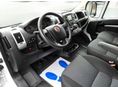 FIAT DUCATO 2021/2 - 10