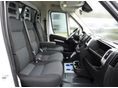 FIAT DUCATO 2021/2 - 11