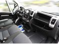 FIAT DUCATO 2021/2 - 12