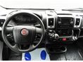 FIAT DUCATO 2021/2 - 13