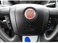 FIAT DUCATO 2021/2 - 14