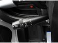 FIAT DUCATO 2021/2 - 15