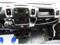 FIAT DUCATO 2021/2 - 16