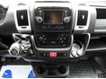 FIAT DUCATO 2021/2 - 17