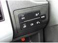 FIAT DUCATO 2021/2 - 18