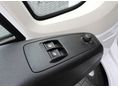 FIAT DUCATO 2021/2 - 19