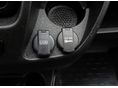FIAT DUCATO 2021/2 - 20