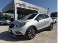 OPEL MOKKA X 2017/10 - 1