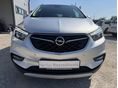 OPEL MOKKA X 2017/10 - 5
