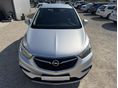 OPEL MOKKA X 2017/10 - 6