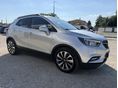 OPEL MOKKA X 2017/10 - 2