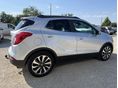 OPEL MOKKA X 2017/10 - 4