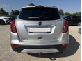OPEL MOKKA X 2017/10 - 7