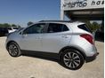 OPEL MOKKA X 2017/10 - 3