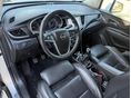 OPEL MOKKA X 2017/10 - 8