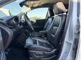 OPEL MOKKA X 2017/10 - 9