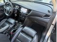 OPEL MOKKA X 2017/10 - 10
