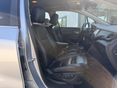 OPEL MOKKA X 2017/10 - 11