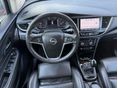 OPEL MOKKA X 2017/10 - 14