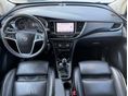 OPEL MOKKA X 2017/10 - 16