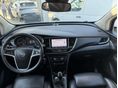 OPEL MOKKA X 2017/10 - 12
