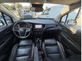 OPEL MOKKA X 2017/10 - 13