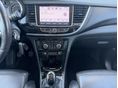 OPEL MOKKA X 2017/10 - 15