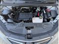 OPEL MOKKA X 2017/10 - 17
