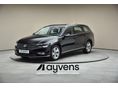 VOLKSWAGEN PASSAT VIII Variant 2.0 TDI SCR Elegance DSG MAGYAR 1.TUL-GARANTÁLT KM-SZERVIZTÖRTÉNET-ÁFÁS-GARANCIÁVAL!