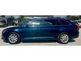 SKODA SUPERB 2020/11 - 2