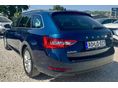 SKODA SUPERB 2020/11 - 3