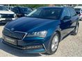 SKODA SUPERB 2020/11 - 4