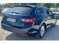 SKODA SUPERB 2020/11 - 5