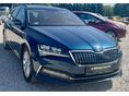 SKODA SUPERB 2020/11 - 6