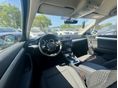 SKODA SUPERB 2020/11 - 7
