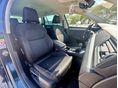 SKODA SUPERB 2020/11 - 8