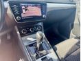 SKODA SUPERB 2020/11 - 9