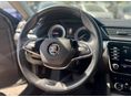 SKODA SUPERB 2020/11 - 10
